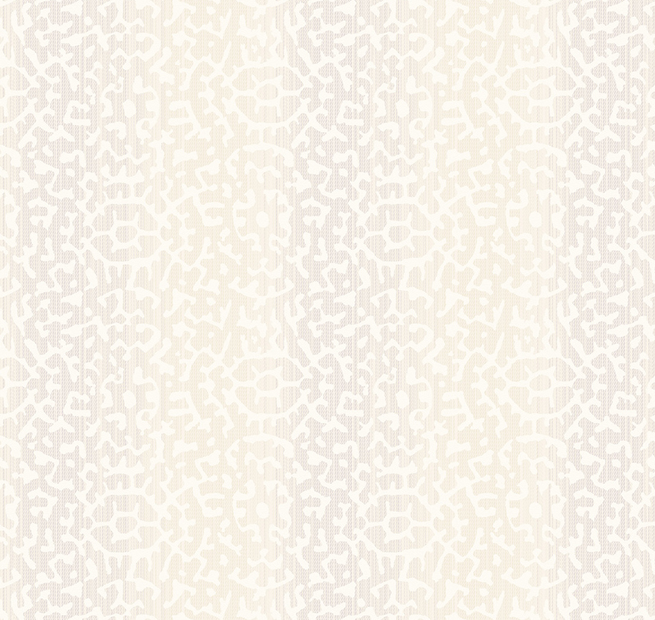 Обои Loymina Clair CLR2 002